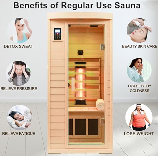 1764124747462945.jpg 主图-7.jpg