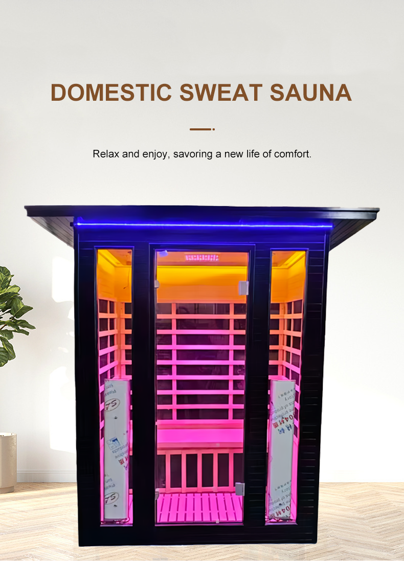 1773194498358170.png 详情1.png