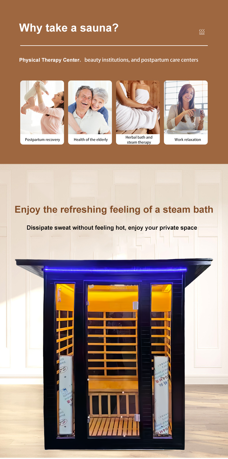 1773194506457807.png 详情3.png